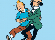 Quiz Tintin (6)