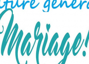 Quiz Culture gnrale autour du mariage