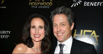 Compléter le titre du film de Mike Newell avec Hugh Grant et Andie MacDowell. "Quatre mariages et..."