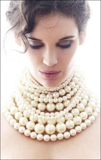 30 ans de mariage ! Ce sont les noces...