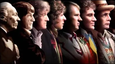 Dans quelle saison y a-t-il eu le plus d'épisodes (Classics) ?