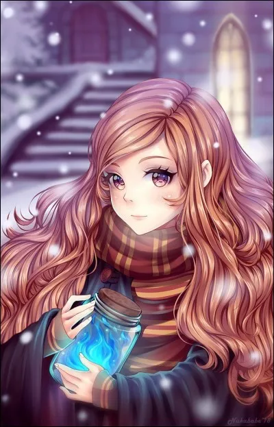 Quelles sont ses mati&egrave;res favorites ?