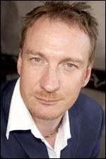 Qui joue Remus Lupin ?