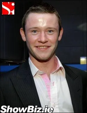 Qui joue Seamus Finnigan ?