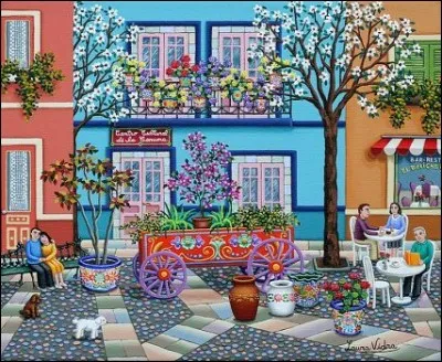 Retrouvez la chanson de Patrick Bruel :