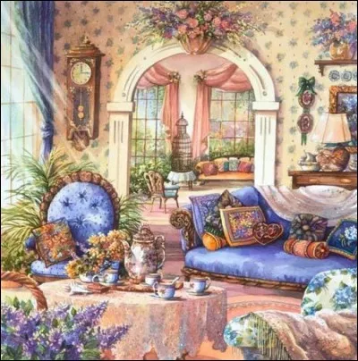 Dans lequel de ces films jouait Catherine Deneuve ?