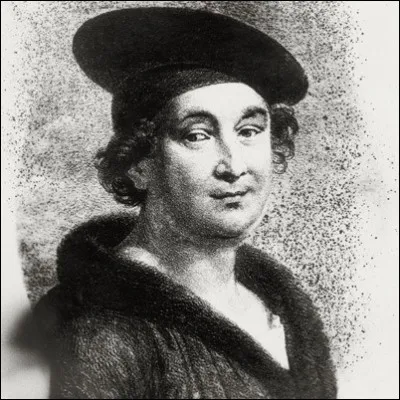 Comment s'appelle le grand recueil de Villon ?