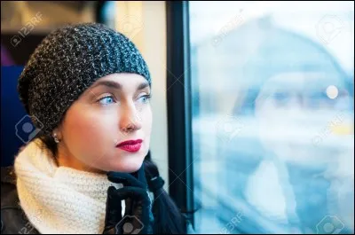 Qu'est-ce qui t'importe dans la vie ?