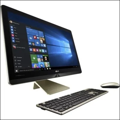 Pourquoi fais-tu ce test ?