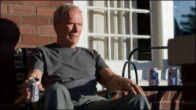Qui a réalise le film "Gran Torino" (2009) ?