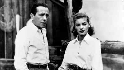 Quel cinéaste américain a réalisé le film "Key Largo" (1948) réunissant Humphrey Bogart et Lauren Bacall ?