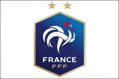 Qui a joué pour l'équipe de France ?