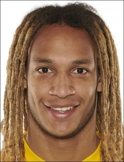 Où a joué Kevin Mbabu ?