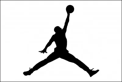 Quelle a été la finale des playoffs en 1995, et le vainqueur ?