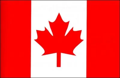 Quelle est la capitale du Canada ?