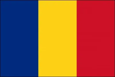 Quelle est la capitale de la Roumanie ?