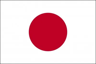 Quelle est la capitale du Japon ?