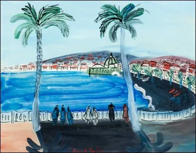 À quel philosophe doit-on la citation "L'art n'est qu'une imitation" ?