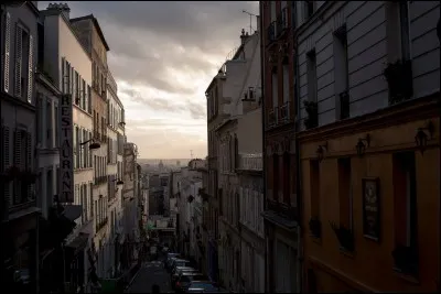 Quelle était la nationalité de l'écrivain et poète Jorge Luis Borges ?