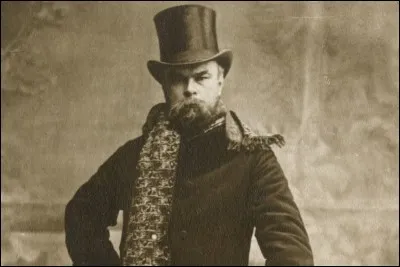 Quel court recueil de poèmes de Paul Verlaine publié en 1874 se divise en quatre parties ?