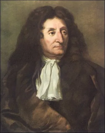 Dans quelle fable de La Fontaine peut-on lire : "Rien ne sert de courir, il faut partir à point" ?