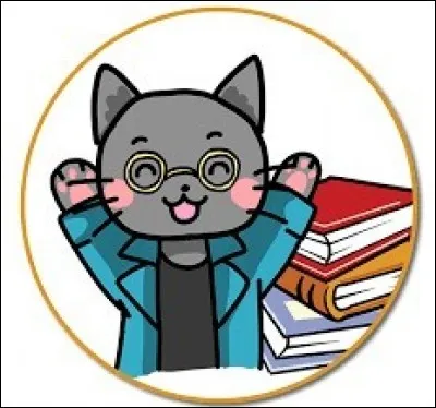 Dans quel roman de Cervantes, le héros est-il accompagné de Sancho Panza ?