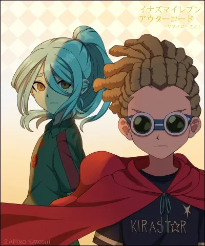 As-tu confiance en tes camarades ?