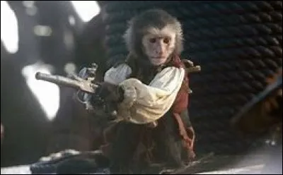 Comment s'appelle-t-il ?