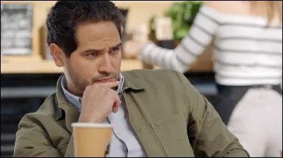 Comment s'appelle-t-il ?