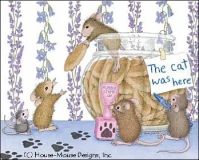 Que lis-tu sur l'étiquette ?