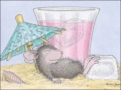 Que penses-tu en regardant cette image ?