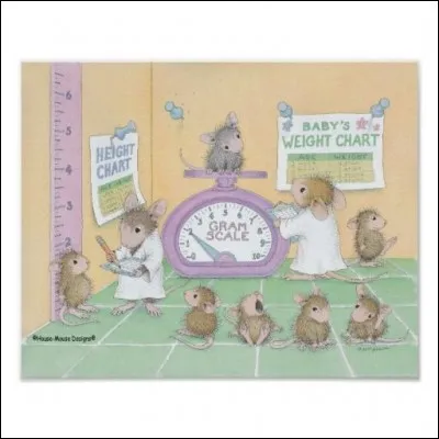 Traduis ce que tu lis sur le panneau en haut à gauche ?