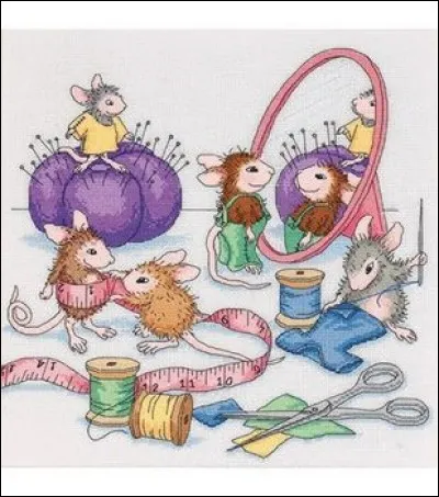 À quoi est utilisé le matériel sur cette image ?