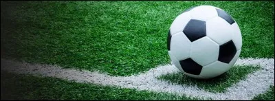 Quel footballeur a déjà contracté les oreillons ?