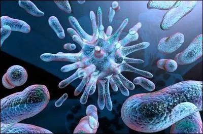 Pour quelles personnes cette maladie est-elle généralement bénigne ?