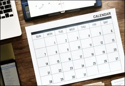 Combien de temps dure la phase d'état de la maladie ?