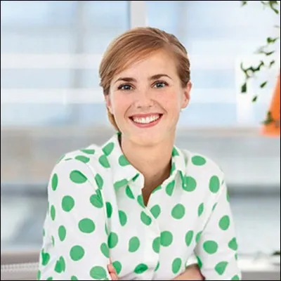 Quel fruit est un "reverchon" ?