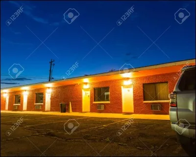 Sous quel autre nom est connue la loche de mer ?