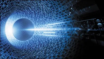 Quel est le temps maximal d'incubation de la maladie ?