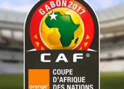 Quiz La coupe d'Afrique