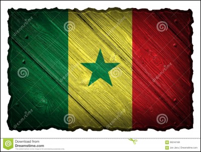 En demi-finales, quel pays a perdu contre le Sénégal ?