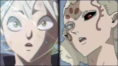 Quelle est la magie de Patris ?