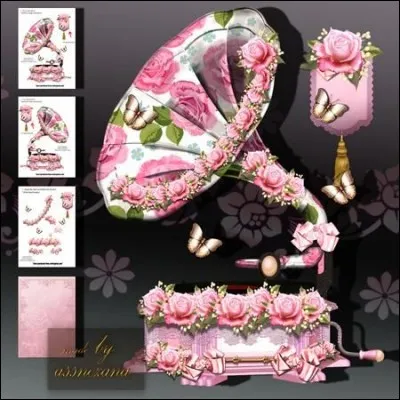 Chanson mythique du film "Subway", par qui &eacute;tait interpr&eacute;t&eacute;e "It's only Mystery" ?