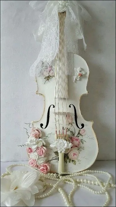 Musique &agrave; cafard : C'&eacute;tait en 1991, et il chantait "Puisqu'on est fous, puisqu'on est seuls, puisqu'ils sont si nombreux, m&ecirc;me la morale parle pour eux..." :