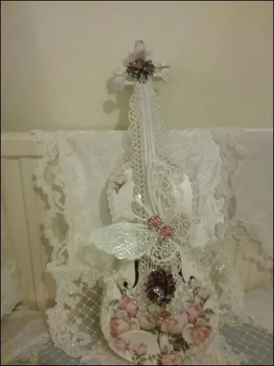 Je vous parle d'un temps que les moins de 50 ans ne peuvent pas conna&icirc;tre... Slow l&eacute;gendaire des ann&eacute;es 60, interpr&eacute;t&eacute; en allemand par Camillo, c'&eacute;tait...