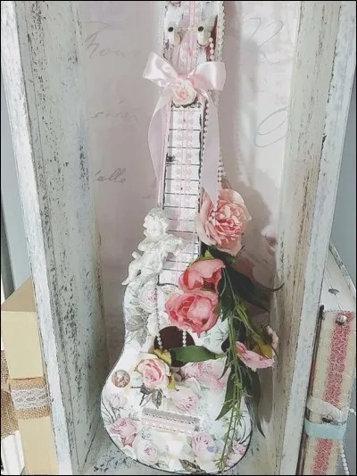 N'avez-vous pas dans&eacute; sur "Only you" ?