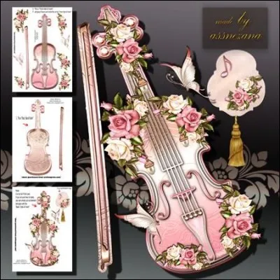 &Agrave; &eacute;couter tendrement : "Say you say me" :