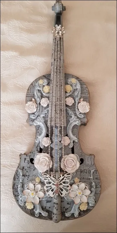 Musique cool, qui nous a berc&eacute;s dans les ann&eacute;es 80, c'est "Still Loving you", sign&eacute;e :