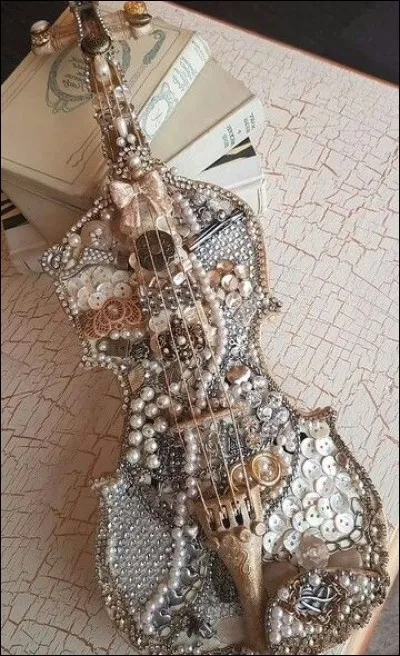 Bande originale du film "Les Chariots de feu", arrang&eacute;e et interpr&eacute;t&eacute;e par :