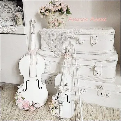 Une petite coupe de champagne pour partager : "In the Air Tonight" en &eacute;coutant :